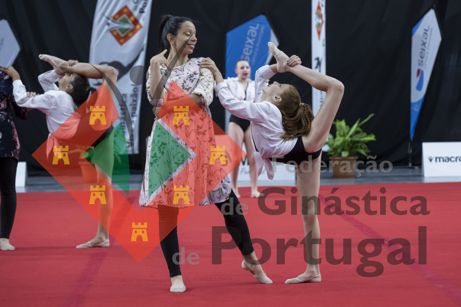 1514_Gym for Life Portugal